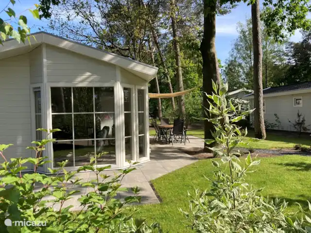 Superhost : Magnifique chalet dans la Veluwe | Pays-Bas, Gueldre, Otterlo - chalet Superhost : Magnifique chalet dans la Veluwe | Pays-Bas, Gueldre, Otterlo - chalet