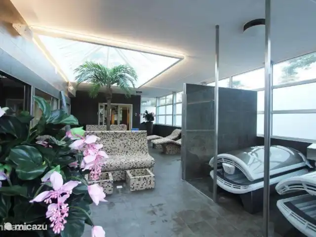 Superhost : Magnifique chalet dans la Veluwe | Pays-Bas, Gueldre, Otterlo - chalet Wellness (contre paiement)