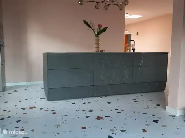 Casa Morena | Espagne, Lanzarote, Mácher - villa