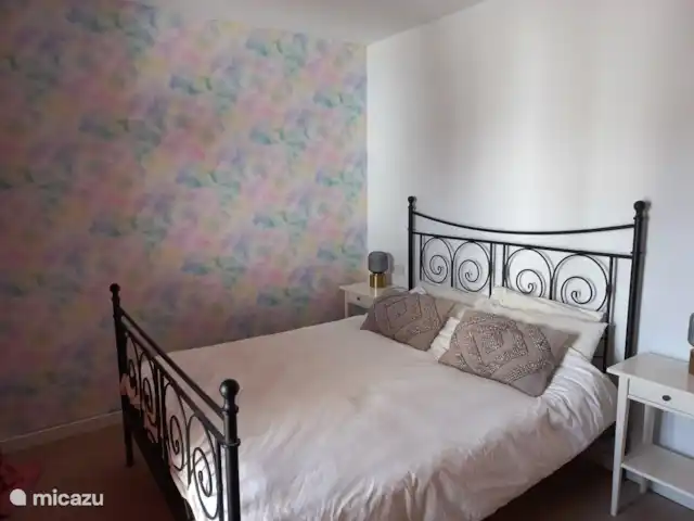 Casa Morena | Espagne, Lanzarote, Mácher - villa