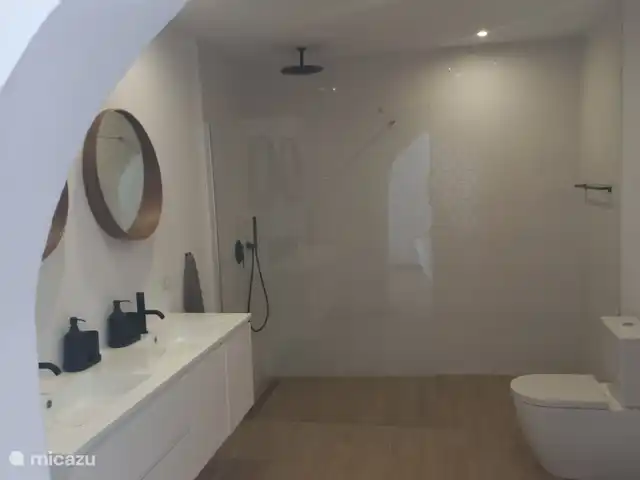 Casa Morena | Espagne, Lanzarote, Mácher - villa