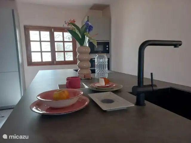 Casa Morena | Espagne, Lanzarote, Mácher - villa