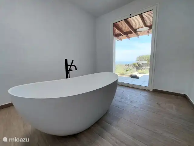 Casa Morena | Espagne, Lanzarote, Mácher - villa