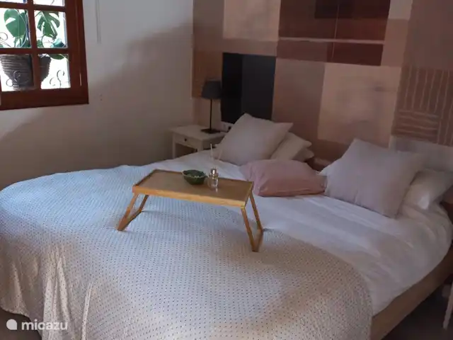 Casa Morena | Espagne, Lanzarote, Mácher - villa