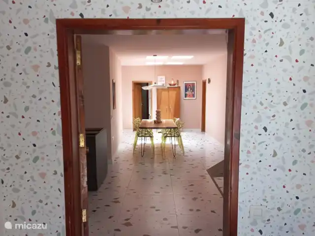 Casa Morena | Espagne, Lanzarote, Mácher - villa
