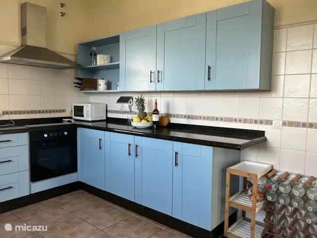 Villa Espejo | Ver | Privacidad en España, Costa del Sol, Torrox - villa Placa de inducción y horno de convección nuevos (2024).