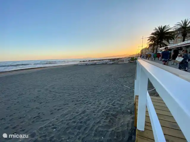 Villa Espejo | Ver | Privacidad en España, Costa del Sol, Torrox - villa Playa Torrox Costa Invierno