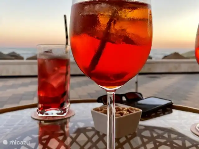 Villa Espejo | Ver | Privacidad en España, Costa del Sol, Torrox - villa Beber en el paseo marítimo de Torrox Costa