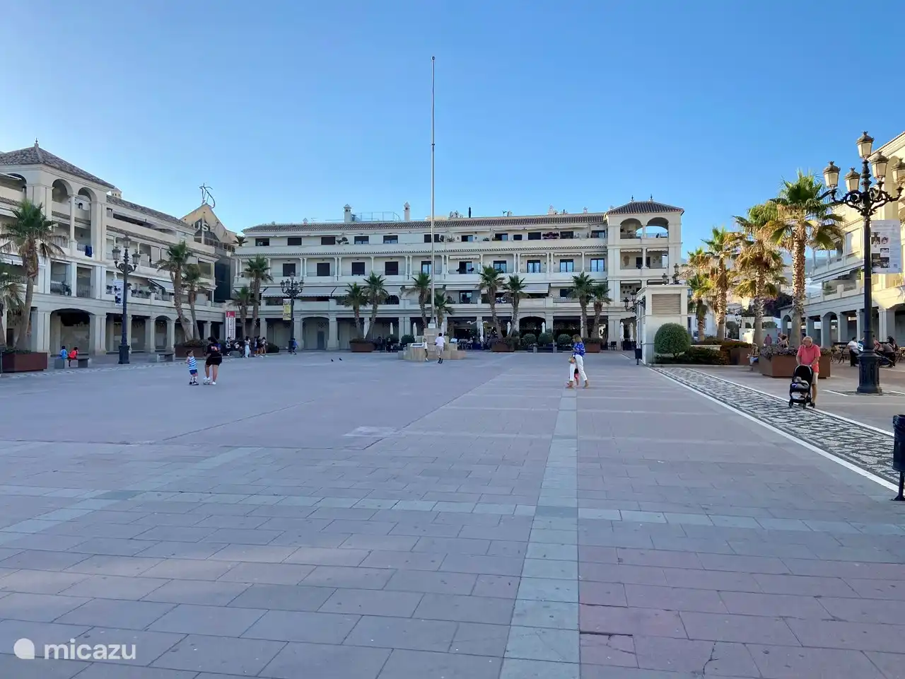 Nerja
