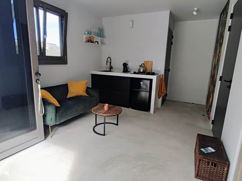 Holiday home in Bonaire, Bonaire, Kralendijk Apartment Finest apartments