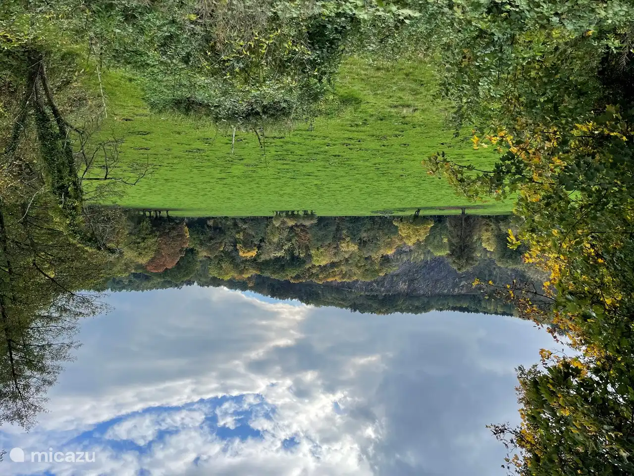 Ruta Hotton y Pierre