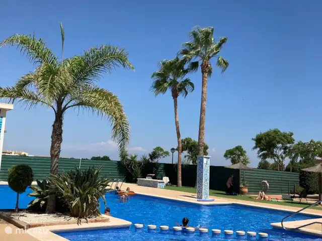 Casa Señor | Espagne, Costa Cálida, San Cayetano - villa Casa Señor | Espagne, Costa Cálida, San Cayetano - villa