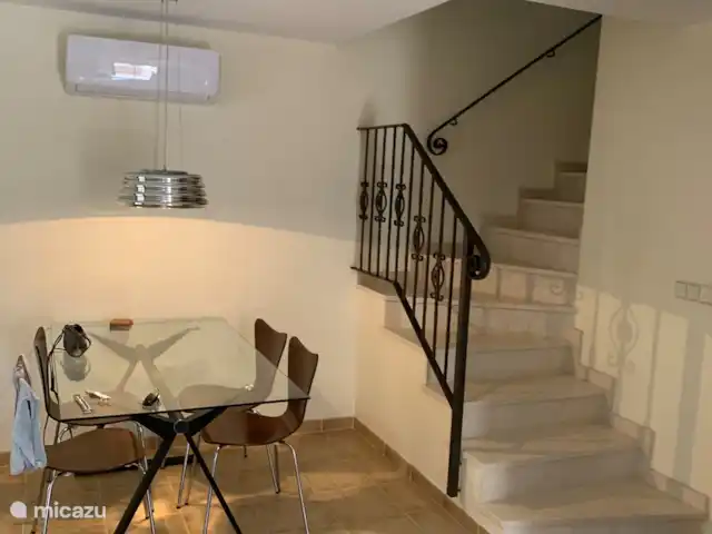Casa Señor | Espagne, Costa Cálida, San Cayetano - villa