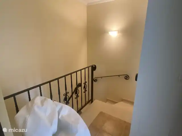 Casa Señor | Espagne, Costa Cálida, San Cayetano - villa