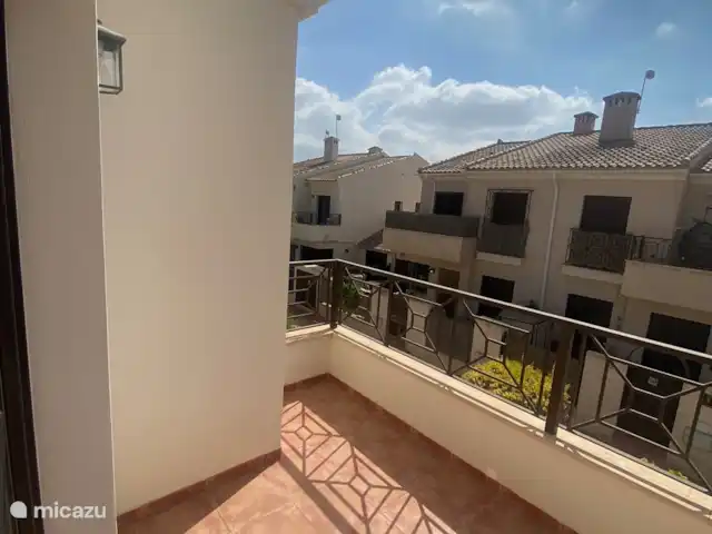 Casa Señor | Espagne, Costa Cálida, San Cayetano - villa