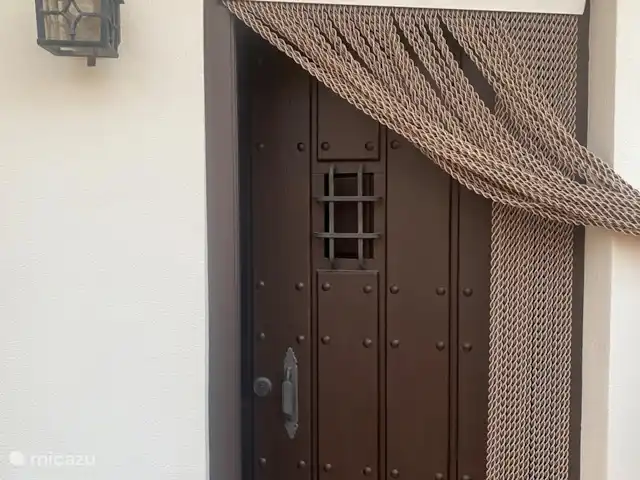 Casa Señor | Espagne, Costa Cálida, San Cayetano - villa