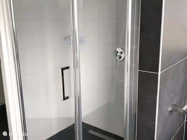 Polle de Beppe en Países Bajos, Frise, Molkwerum - casa vacacional