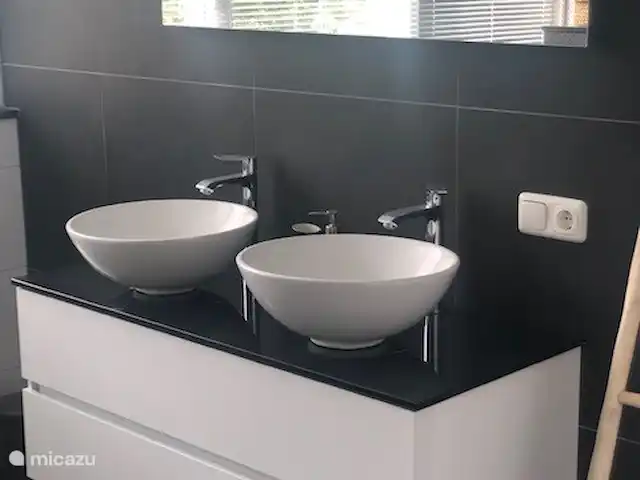 Polle de Beppe en Países Bajos, Frise, Molkwerum - casa vacacional