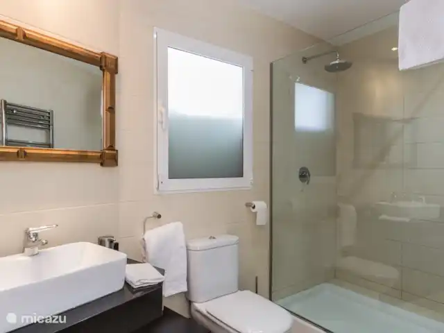 villa huren in Spanje, Costa Tropical, Salobreña – Villa La Palmera Villa La Palmera