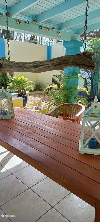 para relajarse por la tarde