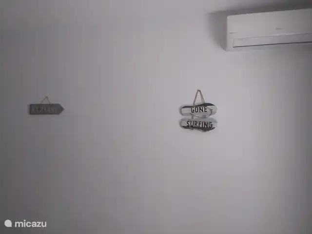 Péniscola de Port Nou | Espagne, Costa del Azahar, Peñiscola - maison mitoyenne