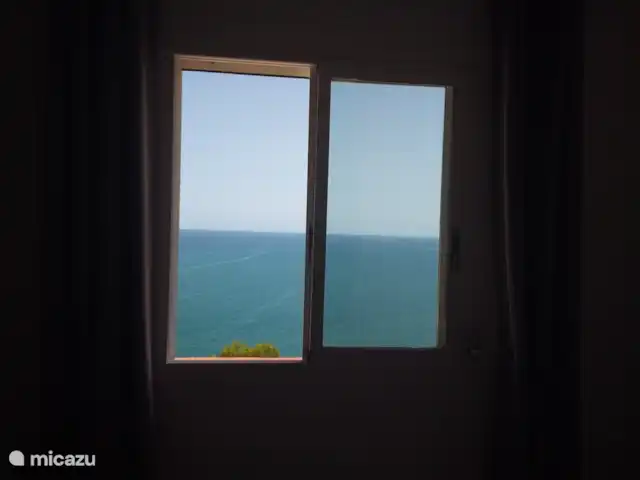 Péniscola de Port Nou | Espagne, Costa del Azahar, Peñiscola - maison mitoyenne