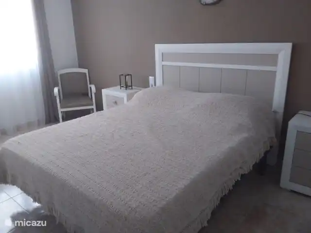 Péniscola de Port Nou | Espagne, Costa del Azahar, Peñiscola - maison mitoyenne