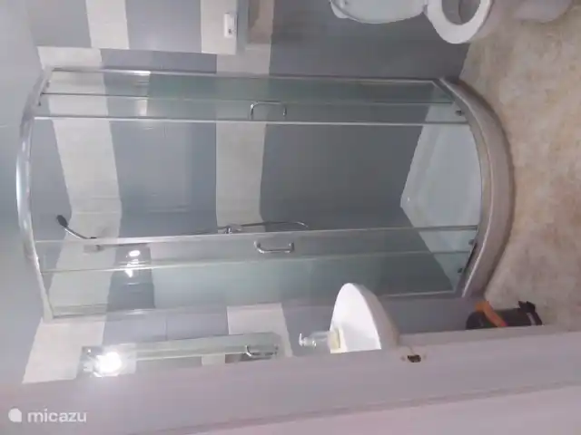 Péniscola de Port Nou | Espagne, Costa del Azahar, Peñiscola - maison mitoyenne