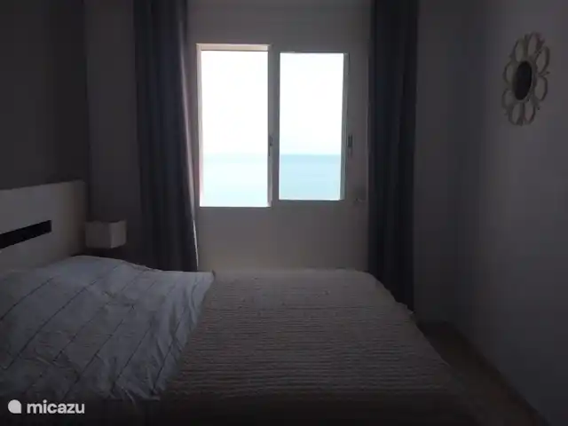 Péniscola de Port Nou | Espagne, Costa del Azahar, Peñiscola - maison mitoyenne