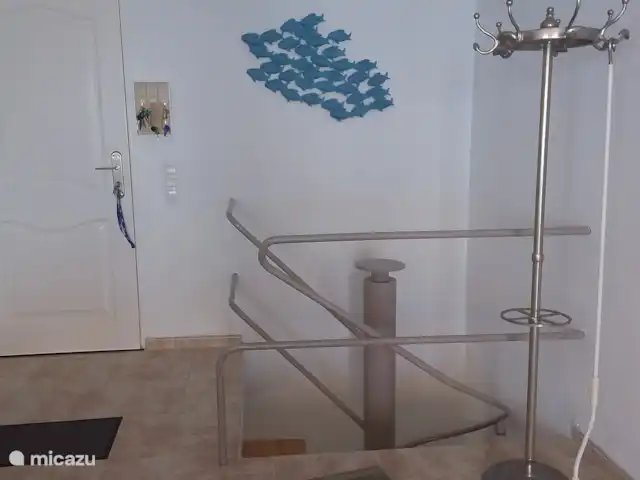 Péniscola de Port Nou | Espagne, Costa del Azahar, Peñiscola - maison mitoyenne