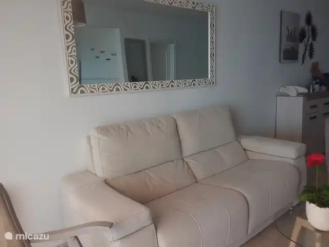 Péniscola de Port Nou | Espagne, Costa del Azahar, Peñiscola - maison mitoyenne