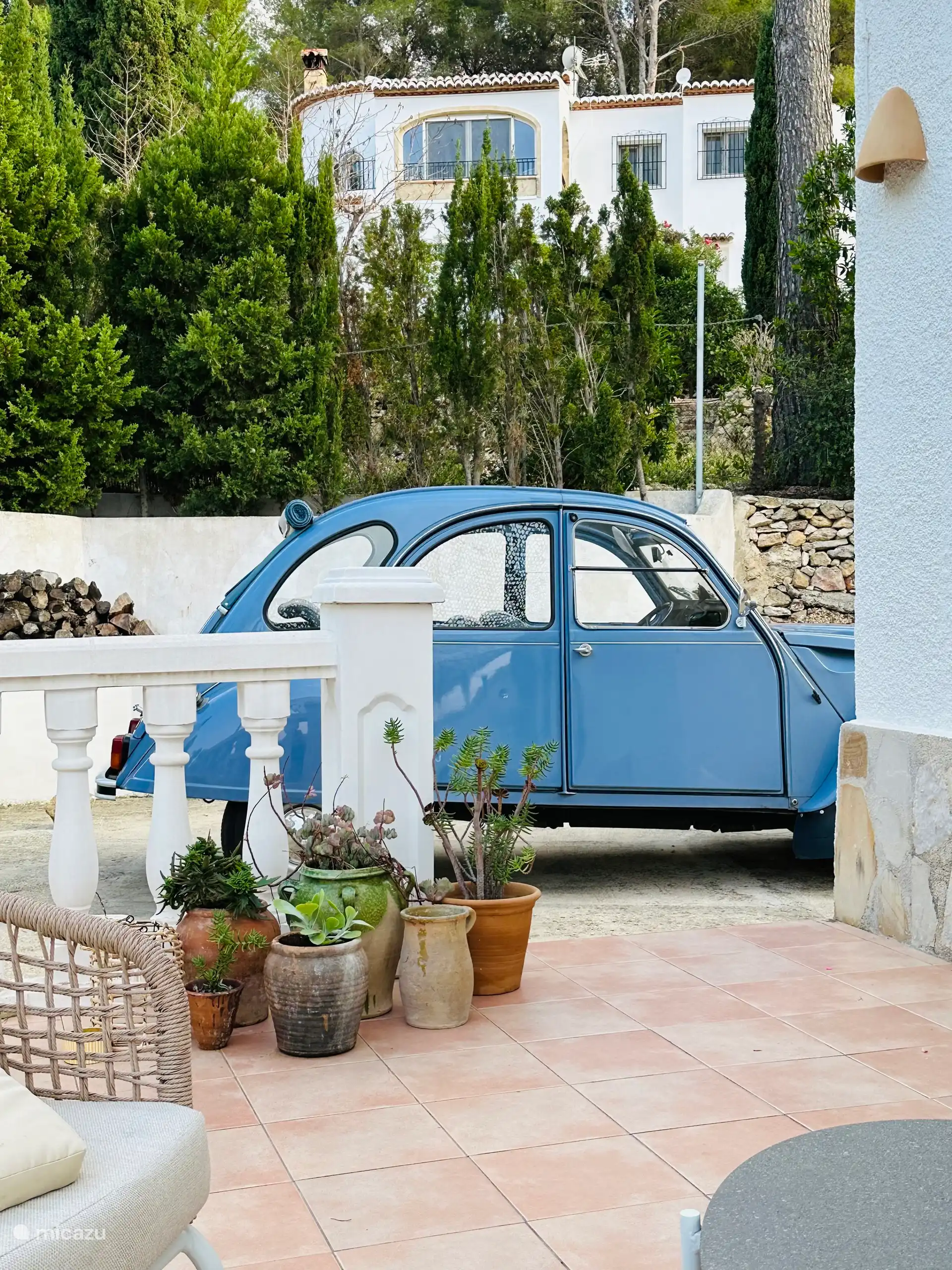 Duckling ist in Privatbesitz :)