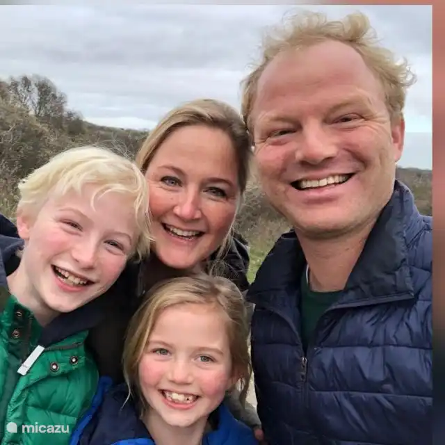 Noortje van der Lugt