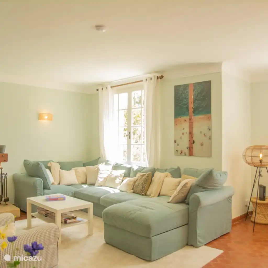 Villa Cantirane