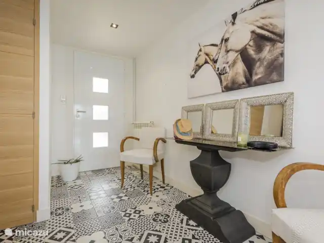 gobatto en Francia, Lot y Garona, Montpouillan - villa La sala