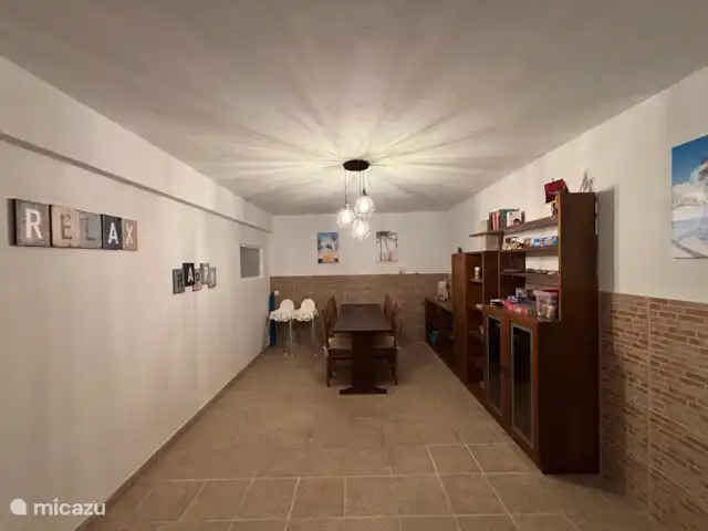 Vivenda CasaNova | Portugal, Algarve, Ferragudo - villa Salle