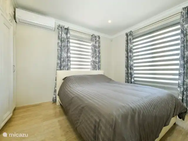 Villa Thalis | Aruba, Nord, Westpunt - villa Chambre 2