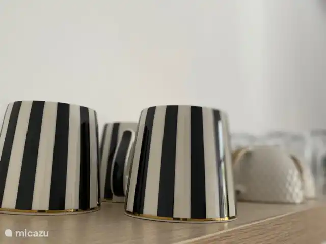 Kabana huren in Griekenland, Kreta, Sellia - vakantiehuis