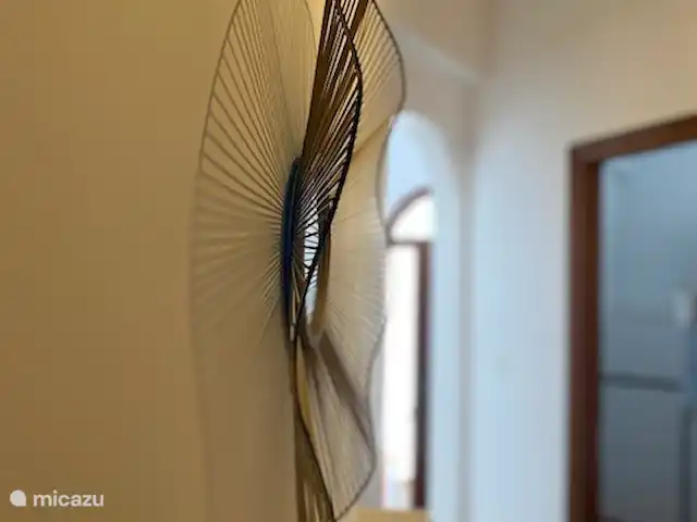 Kabana huren in Griekenland, Kreta, Sellia - vakantiehuis