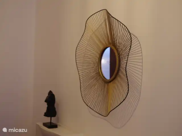 Kabana huren in Griekenland, Kreta, Sellia - vakantiehuis