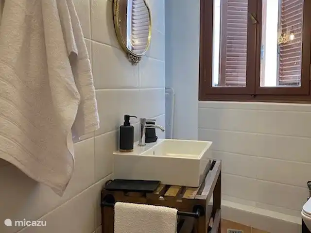 Kabana huren in Griekenland, Kreta, Sellia - vakantiehuis