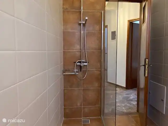 Kabana huren in Griekenland, Kreta, Sellia - vakantiehuis