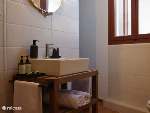 Kabana huren in Griekenland, Kreta, Sellia - vakantiehuis