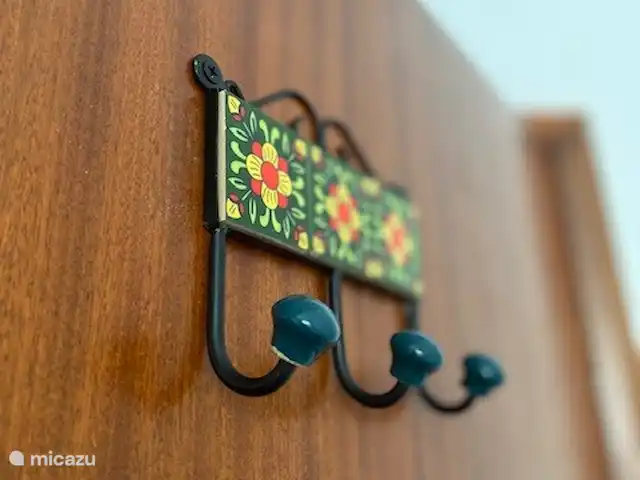 Kabana huren in Griekenland, Kreta, Sellia - vakantiehuis