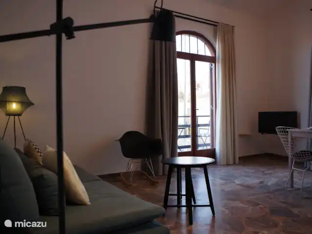 Kabana huren in Griekenland, Kreta, Sellia - vakantiehuis