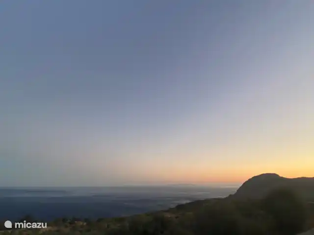 Kabana huren in Griekenland, Kreta, Sellia - vakantiehuis