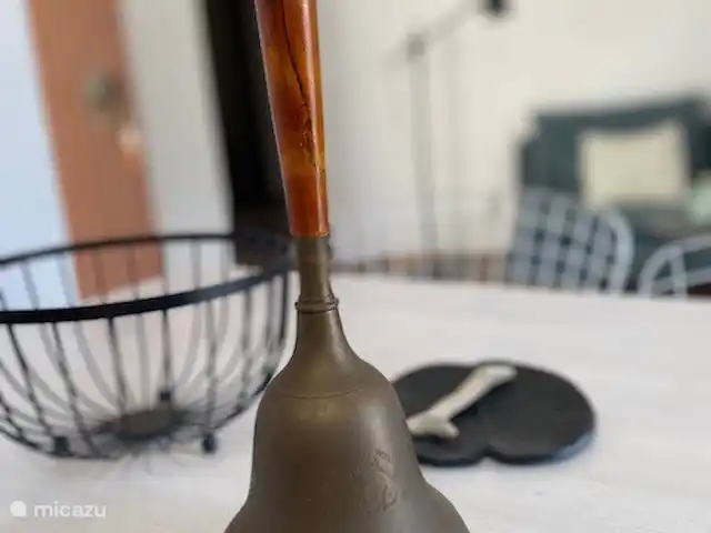 Kabana huren in Griekenland, Kreta, Sellia - vakantiehuis