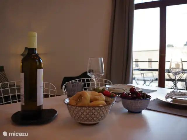 Kabana huren in Griekenland, Kreta, Sellia - vakantiehuis