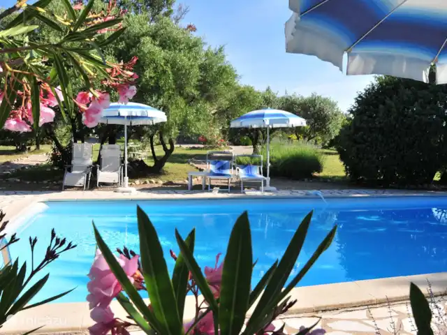 Location de Vacances France, Var, Flayosc, appartement - Résidence Villa Catherine Flayosc Location de Vacances France, Var, Flayosc, appartement - Résidence Villa Catherine Flayosc