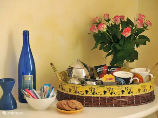 Location de Vacances France, Var, Flayosc, appartement - Résidence Villa Catherine Flayosc Bienvenue à la Résidence Villa Catherine